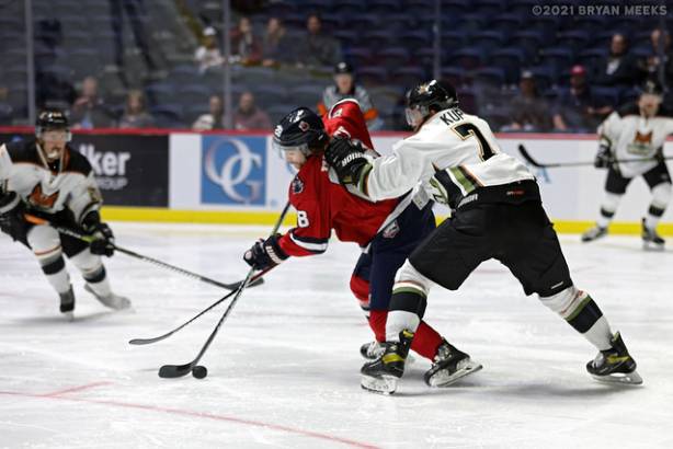 Macon Mayhem 211114_DN_IMG_1326_MHP