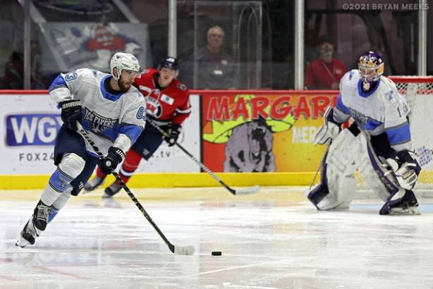 Macon Mayhem 211204_DN_IMG_2246_MHP