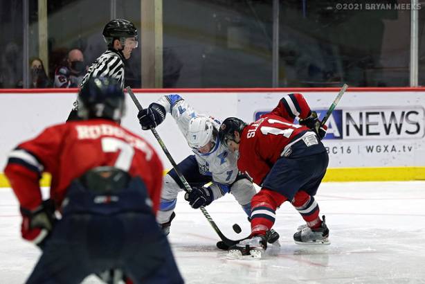 Macon Mayhem 211204_DN_IMG_3301_MHP