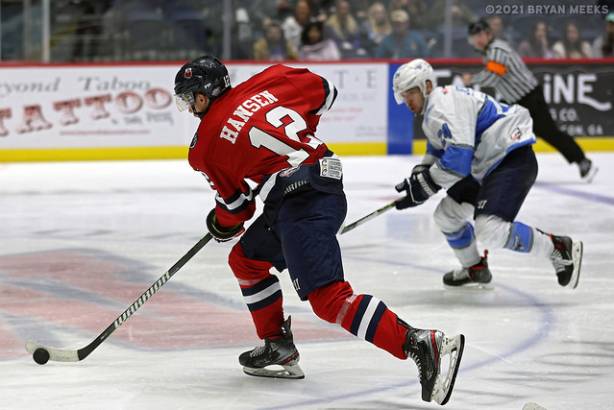 Macon Mayhem 211204_DN_IMG_2714_MHP
