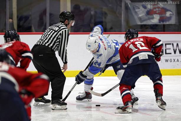 Macon Mayhem 211204_DN_IMG_2701_MHP