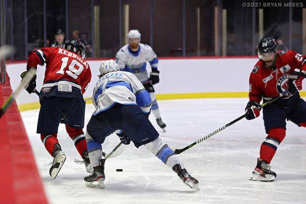 Macon Mayhem 211204_DN_IMG_2389_MHP