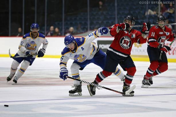 Macon Mayhem 211210_DN_IMG_3056_MHP