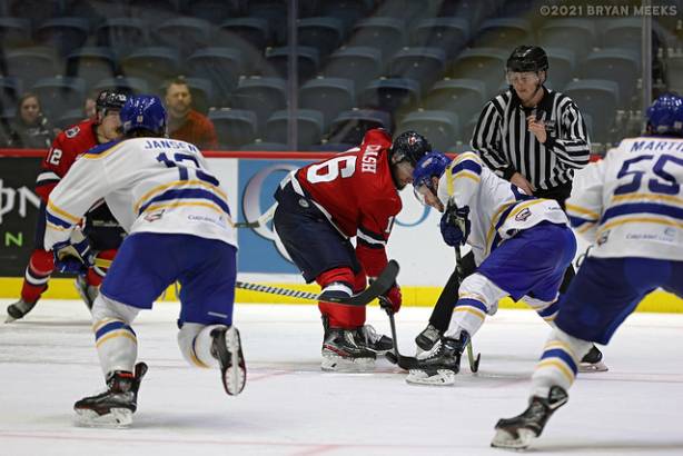 Macon Mayhem 211210_DN_IMG_3170_MHP