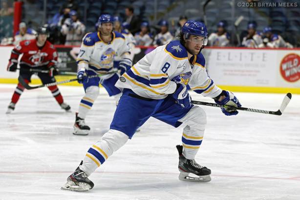 Macon Mayhem 211210_DN_IMG_2636_MHP