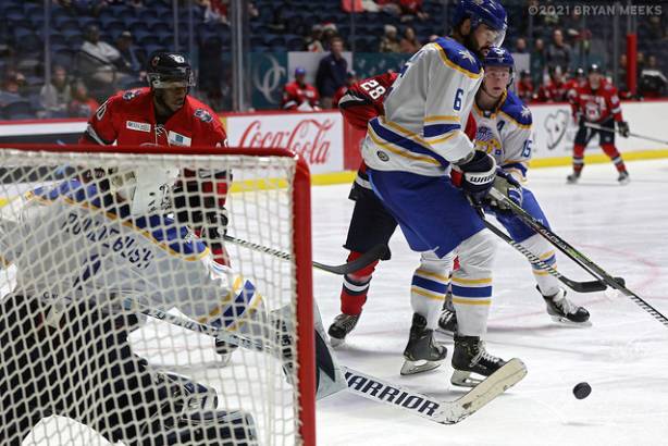 Macon Mayhem 211210_DN_IMG_1392_MHP