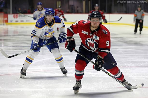 Macon Mayhem 211210_DN_IMG_1305_MHP