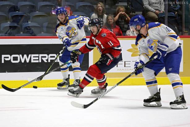 Macon Mayhem 211210_DN_IMG_0987_MHP