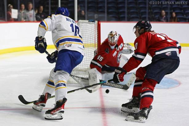 Macon Mayhem 211210_DN_IMG_2273_MHP