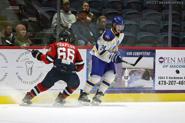 Macon Mayhem 211210_DN_IMG_1936_MHP