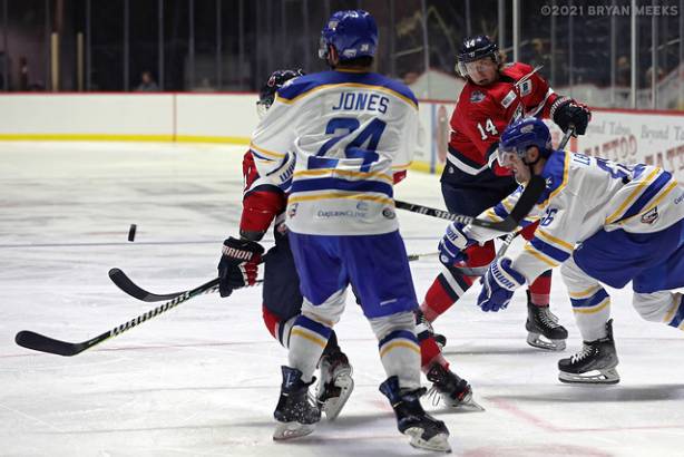 Macon Mayhem 211210_DN_IMG_1442_MHP