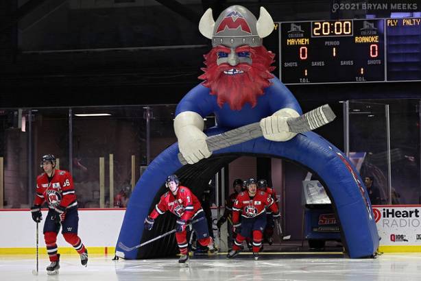 Macon Mayhem 211210_DN_IMG_0500_MHP