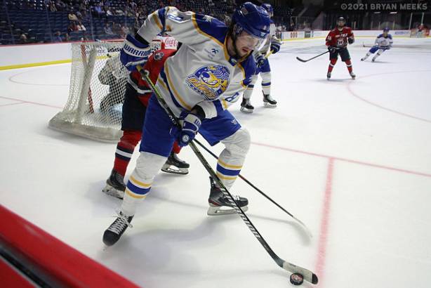 Macon Mayhem 211211_DN_IMG_10467_MHP