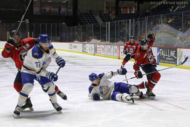 Macon Mayhem 211211_DN_IMG_10275_MHP