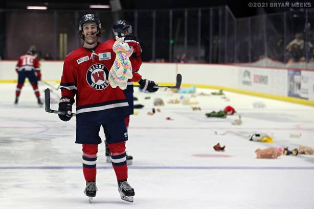 Macon Mayhem 211211_DN_IMG_1495_MHP