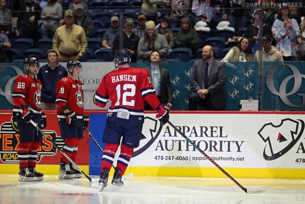 Macon Mayhem 211211_DN_IMG_0346_MHP