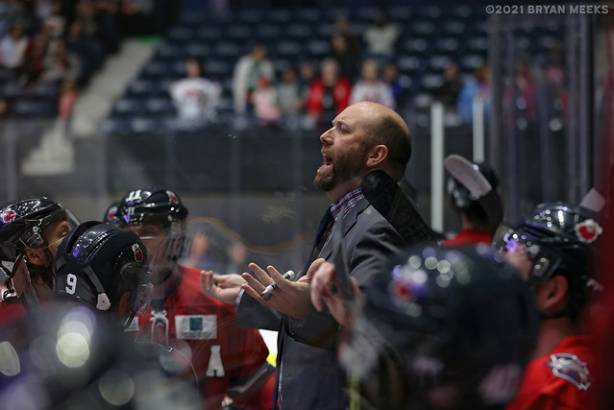 Macon Mayhem 211211_DN_IMG_3515_MHP