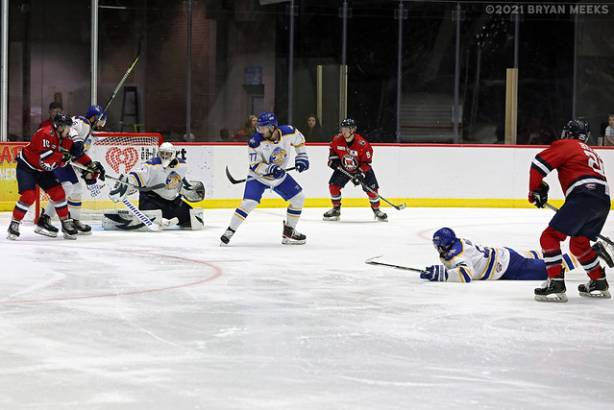 Macon Mayhem 211211_DN_IMG_2789_MHP