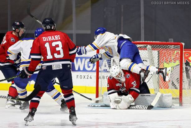 Macon Mayhem 211211_DN_IMG_2595_MHP