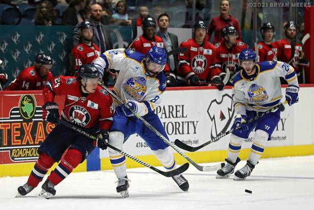 Macon Mayhem 211211_DN_IMG_1661_MHP