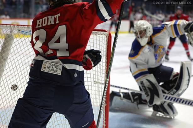 Macon Mayhem 211211_DN_IMG_1380_MHP