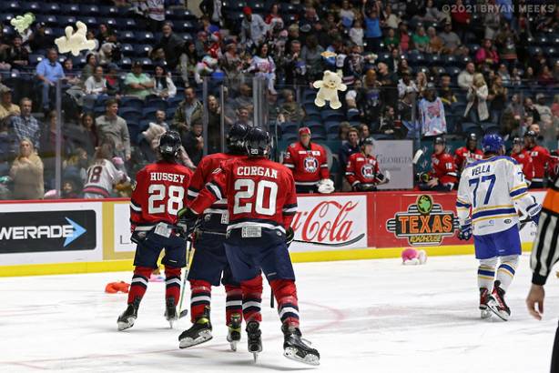 Macon Mayhem 211211_DN_IMG_1426_MHP