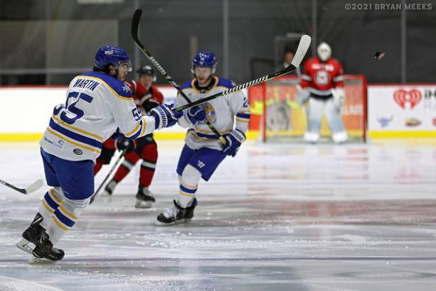 Macon Mayhem 211211_DN_IMG_0513_MHP