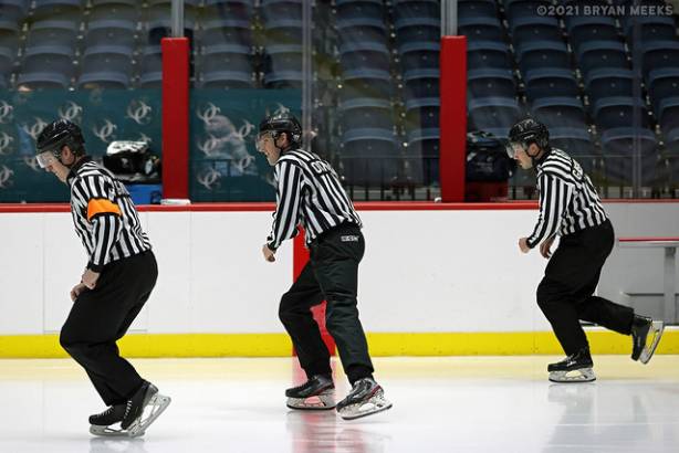 Macon Mayhem 211211_DN_IMG_0270_MHP