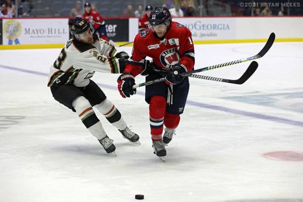 Macon Mayhem 211216_DN_IMG_4618_MHP