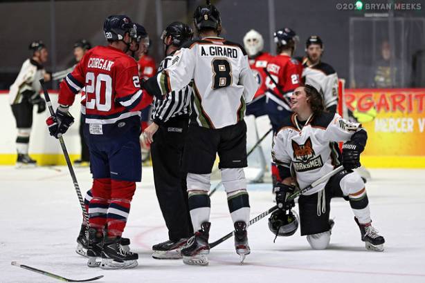 Macon Mayhem 211216_DN_IMG_4258_MHP