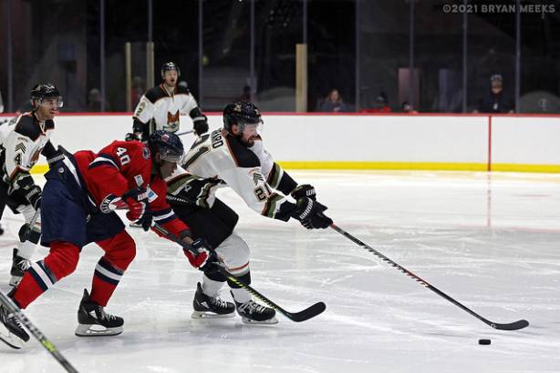 Macon Mayhem 211216_DN_IMG_3280_MHP