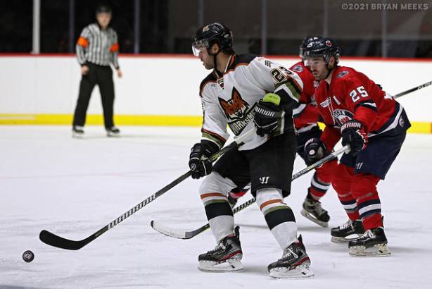 Macon Mayhem 211216_DN_IMG_4376_MHP