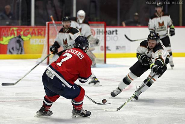 Macon Mayhem 211216_DN_IMG_3921_MHP