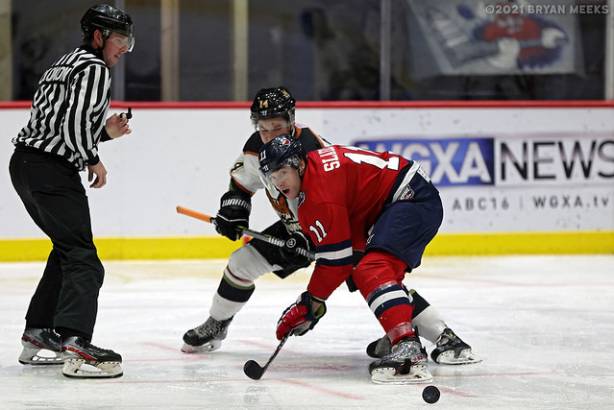 Macon Mayhem 211216_DN_IMG_3578_MHP