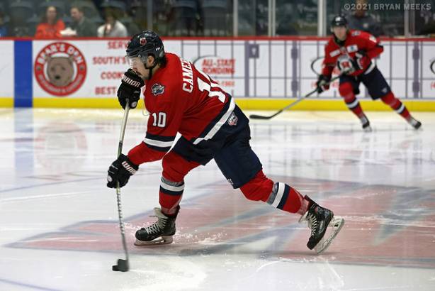 Macon Mayhem 211216_DN_IMG_3114_MHP