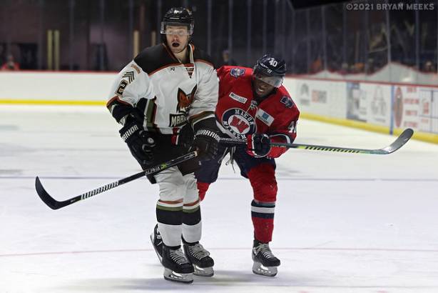 Macon Mayhem 211216_DN_IMG_2836_MHP