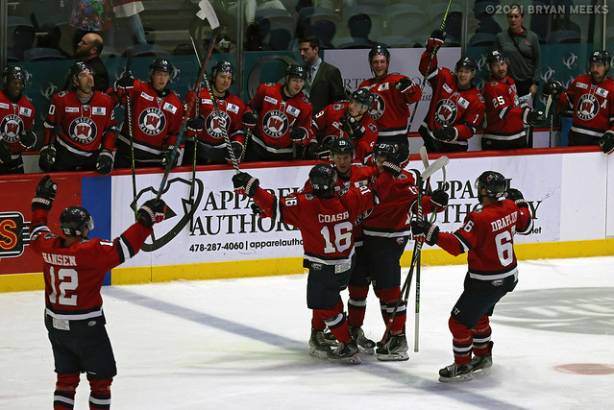 Macon Mayhem 211216_DN_IMG_2746_MHP