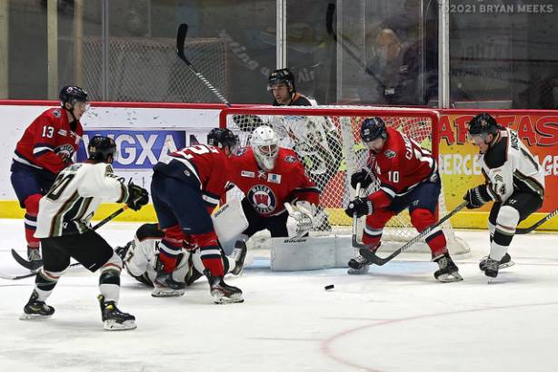 Macon Mayhem 211216_DN_IMG_2489_MHP