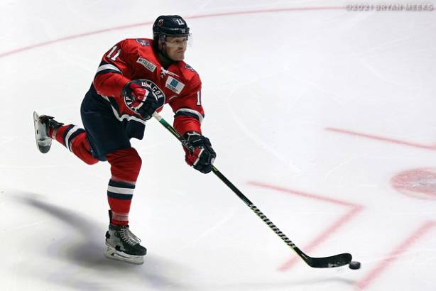 Macon Mayhem 211216_DN_IMG_2116_MHP