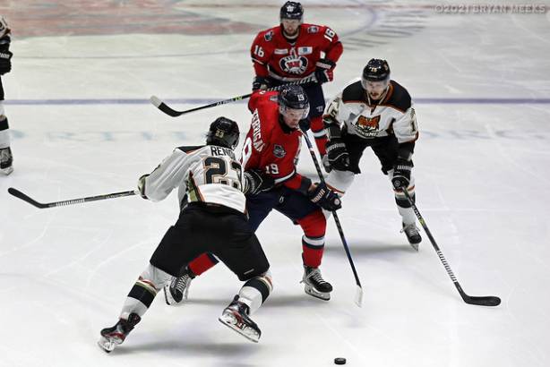 Macon Mayhem 211216_DN_IMG_1956_MHP