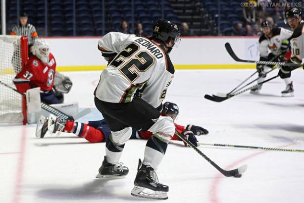 Macon Mayhem 211216_DN_IMG_1097_MHP