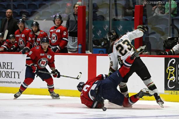 Macon Mayhem 211216_DN_IMG_0825_MHP