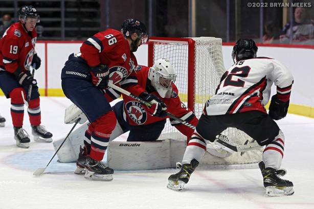 Macon Mayhem 220113_DN_IMG_2677_MHP