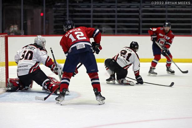 Macon Mayhem 220113_DN_IMG_1163_MHP