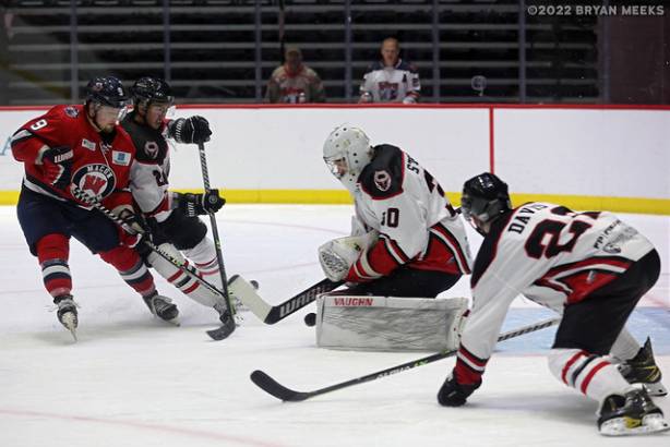 Macon Mayhem 220113_DN_IMG_3650_MHP