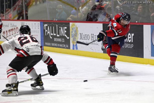 Macon Mayhem 220113_DN_IMG_1763_MHP