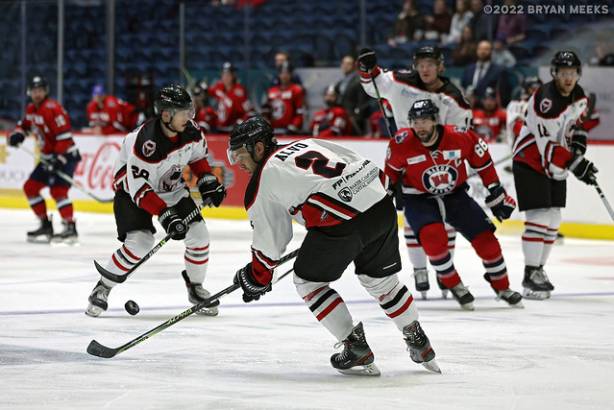 Macon Mayhem 220113_DN_IMG_0735_MHP