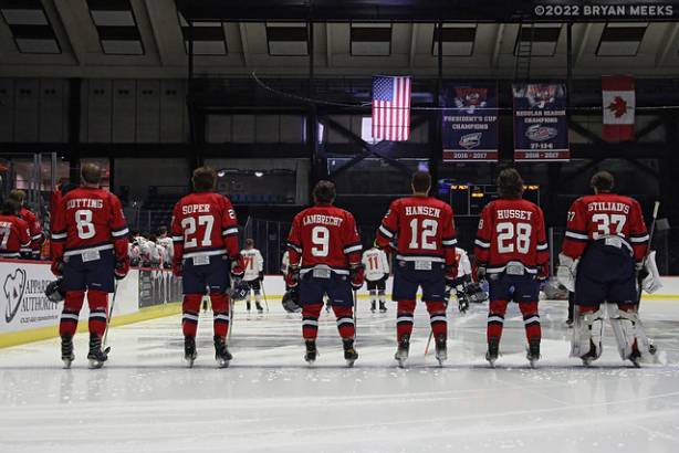 Macon Mayhem 220114_DN_IMG_10008_MHP