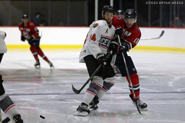 Macon Mayhem 220114_DN_IMG_2842_MHP