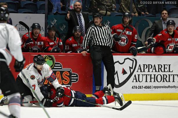 Macon Mayhem 220114_DN_IMG_2246_MHP